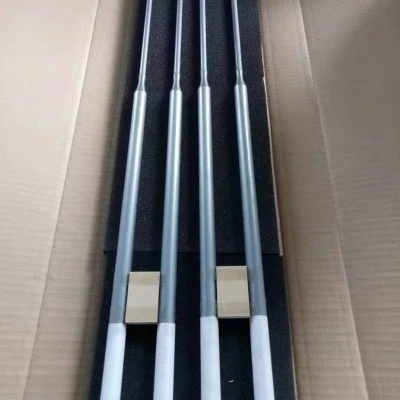 MoSi2 Heating Element factory