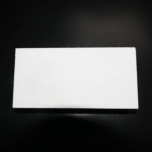 mullite insulation brick3